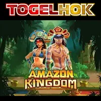 Amazon Kingdom